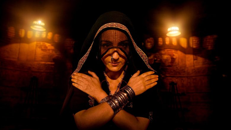 Background
