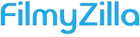 filmyzillaa